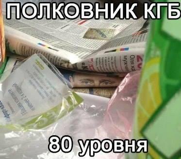 Прикрепленное изображение: 10801885_839803786070118_6937794723161285424_n.jpg